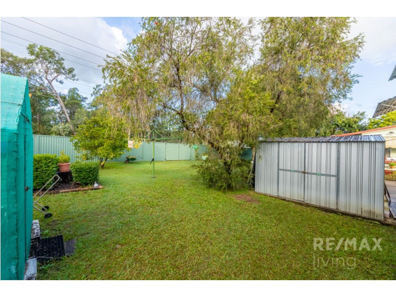 Villa 128/764 Morayfield Road, Pine Village Lifestyle Resort, Burpengary QLD 4505