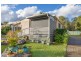Villa 128/764 Morayfield Road, Pine Village Lifestyle Resort, Burpengary QLD 4505