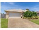39 Herd Street, Caboolture QLD 4510