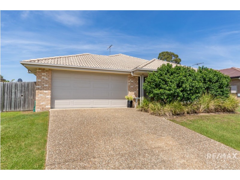 39 Herd Street, Caboolture QLD 4510