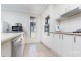39 Herd Street, Caboolture QLD 4510