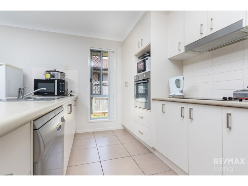 39 Herd Street, Caboolture QLD 4510