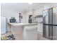 39 Herd Street, Caboolture QLD 4510