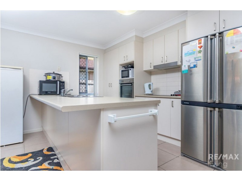 39 Herd Street, Caboolture QLD 4510
