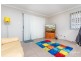 39 Herd Street, Caboolture QLD 4510