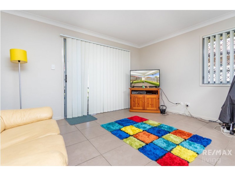 39 Herd Street, Caboolture QLD 4510