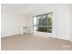 39 Herd Street, Caboolture QLD 4510