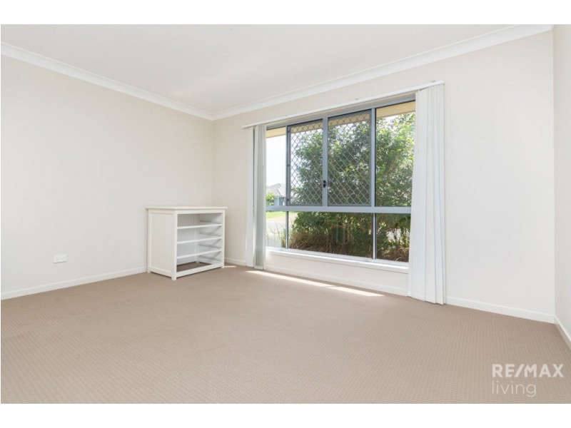 39 Herd Street, Caboolture QLD 4510