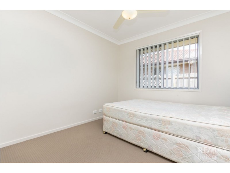 39 Herd Street, Caboolture QLD 4510