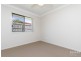 39 Herd Street, Caboolture QLD 4510