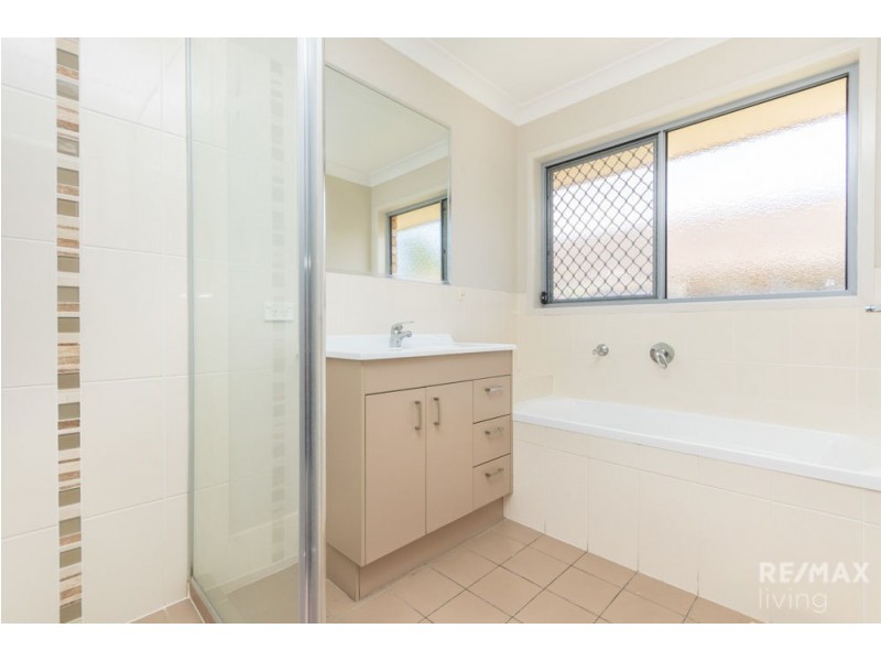 39 Herd Street, Caboolture QLD 4510