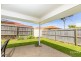 39 Herd Street, Caboolture QLD 4510