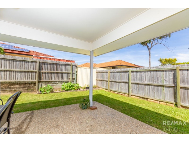 39 Herd Street, Caboolture QLD 4510