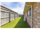 39 Herd Street, Caboolture QLD 4510