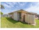39 Herd Street, Caboolture QLD 4510