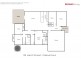 39 Herd Street, Caboolture QLD 4510 Floorplan