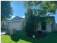 19 Eeles, Morayfield QLD 4506