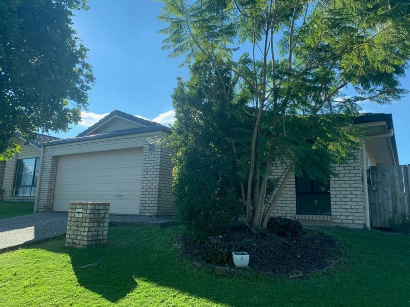 19 Eeles, Morayfield QLD 4506