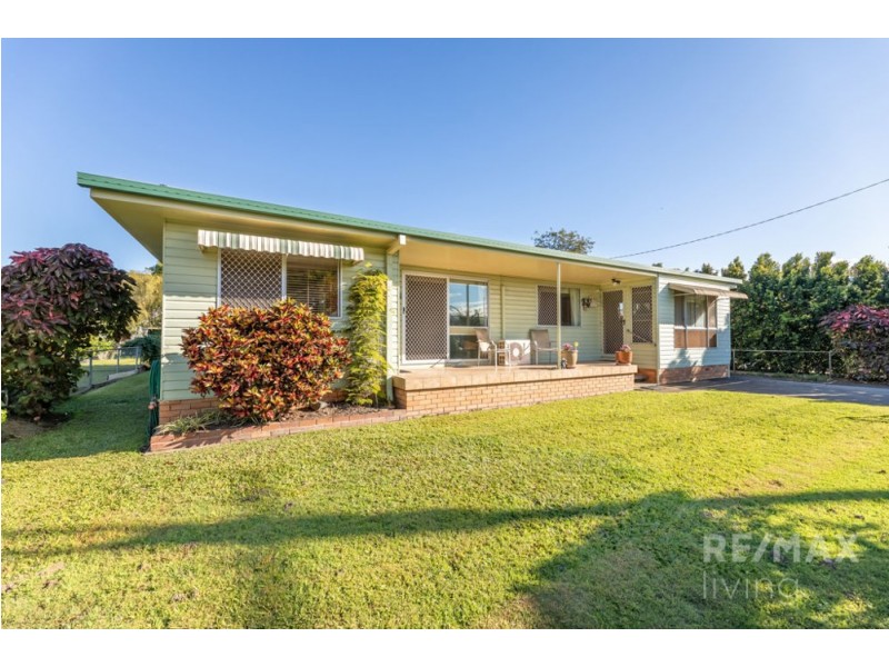 38 Lee Street, Caboolture QLD 4510