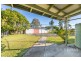 38 Lee Street, Caboolture QLD 4510