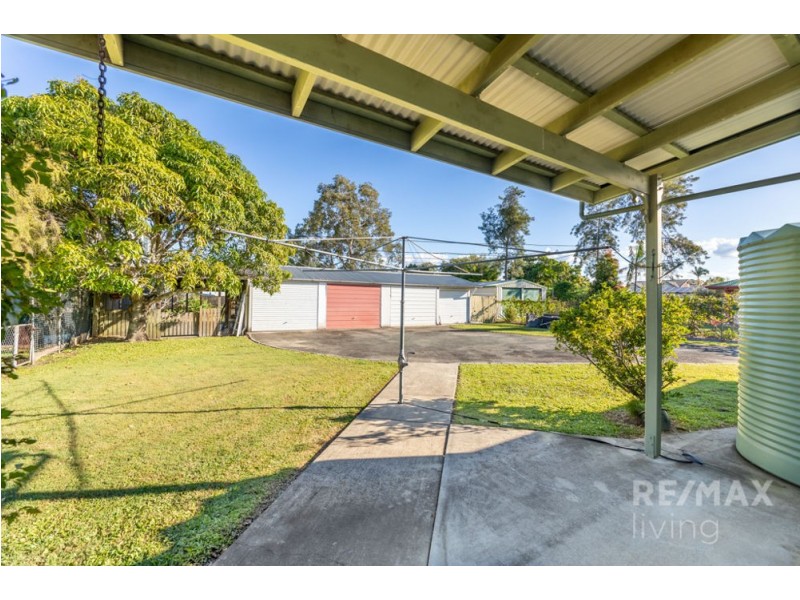 38 Lee Street, Caboolture QLD 4510