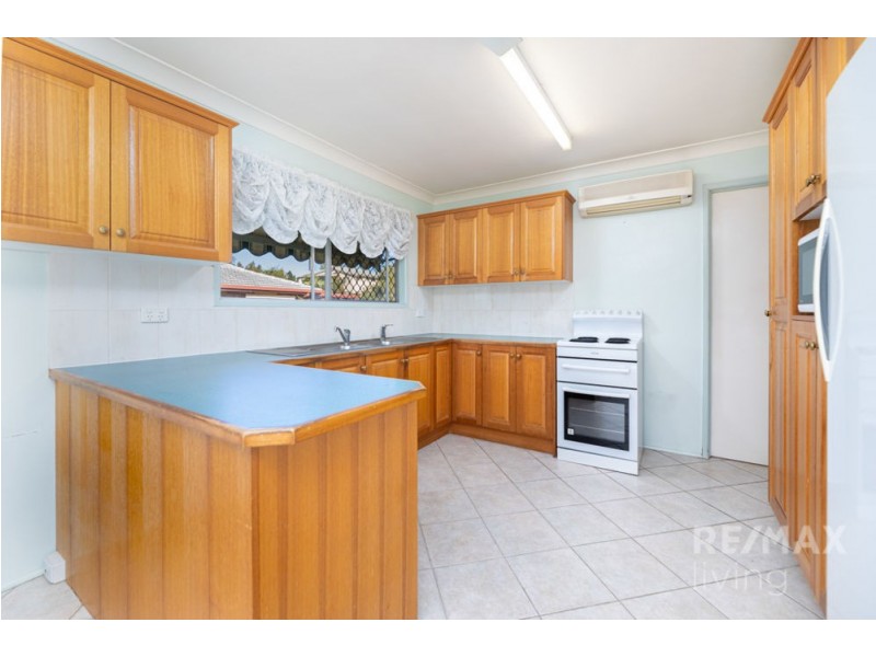 38 Lee Street, Caboolture QLD 4510