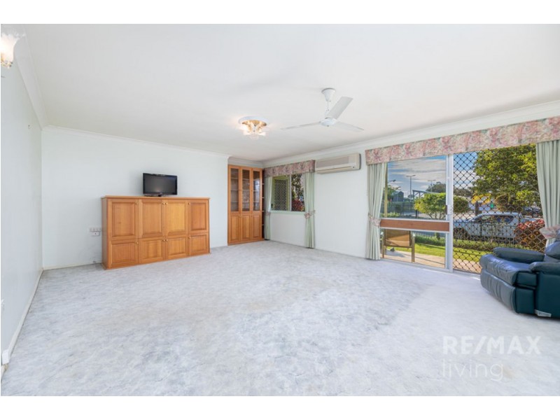 38 Lee Street, Caboolture QLD 4510