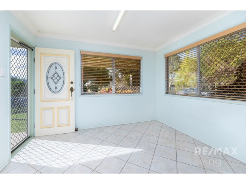 38 Lee Street, Caboolture QLD 4510