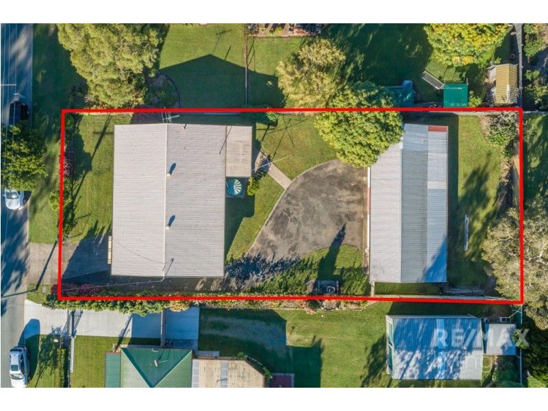 38 Lee Street, Caboolture QLD 4510