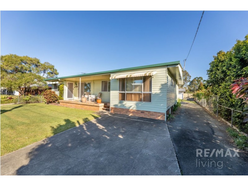 38 Lee Street, Caboolture QLD 4510