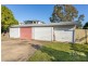 38 Lee Street, Caboolture QLD 4510