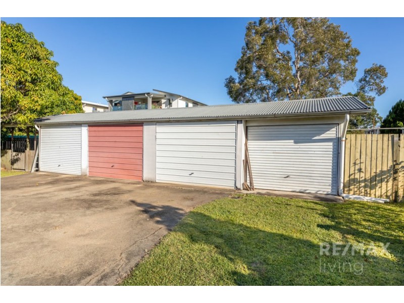 38 Lee Street, Caboolture QLD 4510