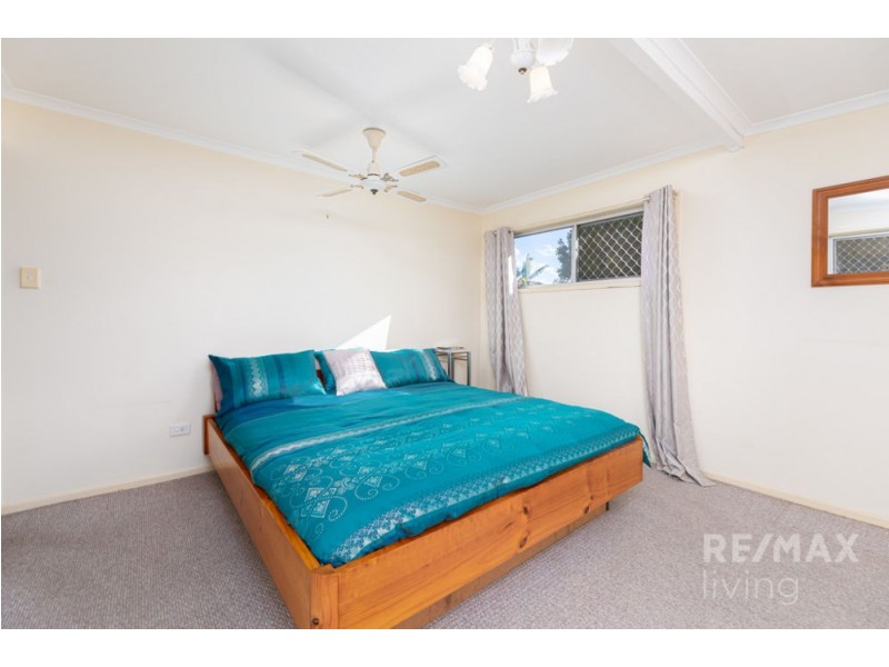 38 Lee Street, Caboolture QLD 4510