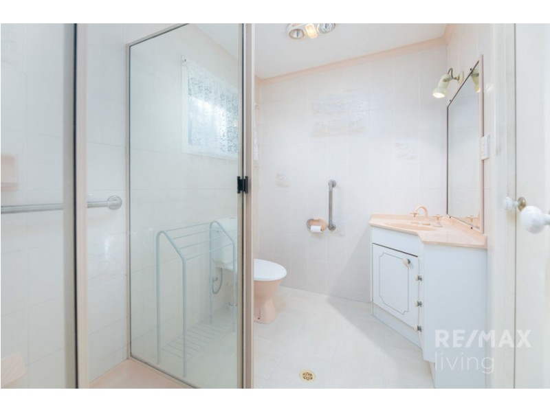 38 Lee Street, Caboolture QLD 4510