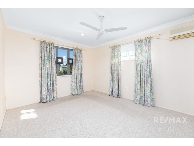 38 Lee Street, Caboolture QLD 4510