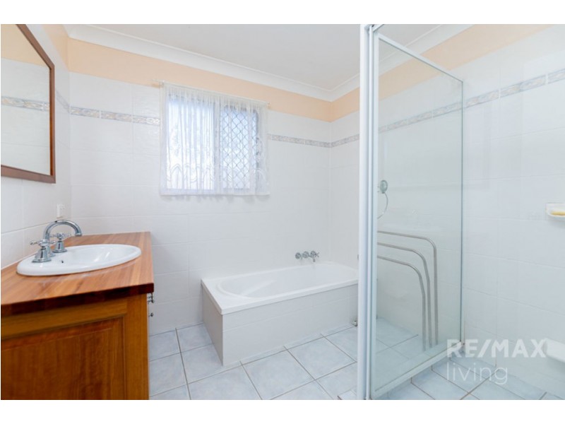 38 Lee Street, Caboolture QLD 4510