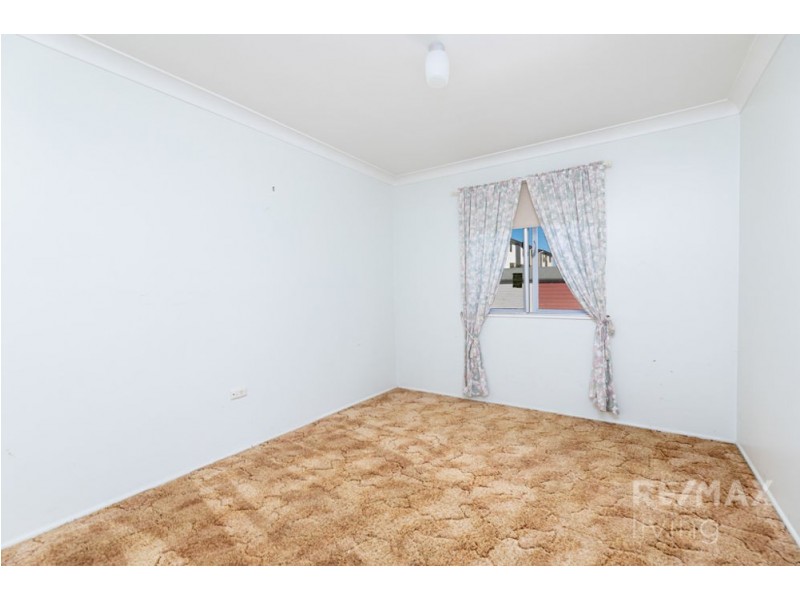 38 Lee Street, Caboolture QLD 4510