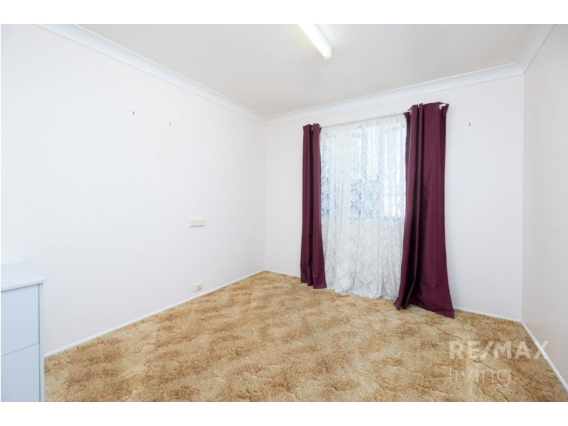 38 Lee Street, Caboolture QLD 4510