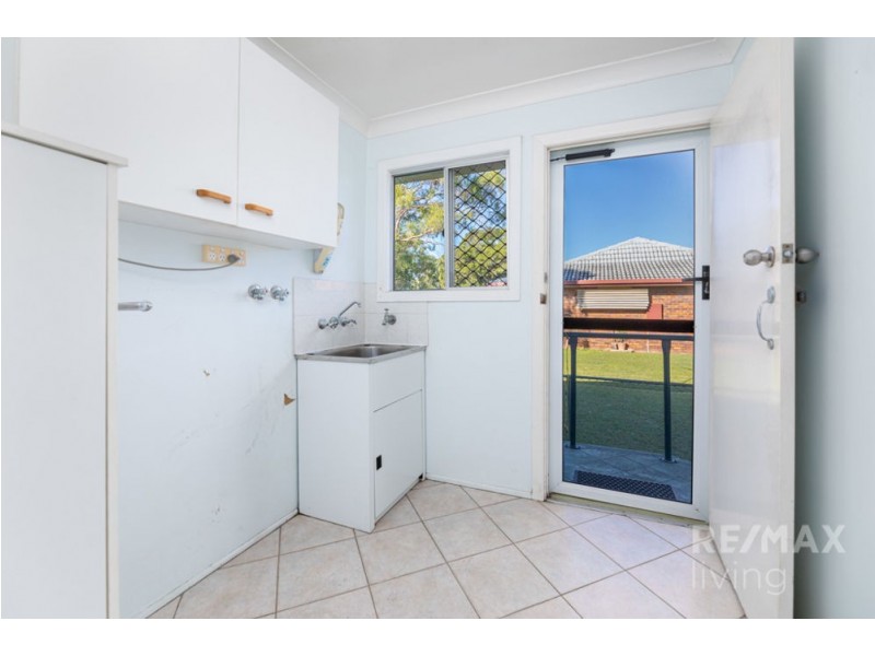 38 Lee Street, Caboolture QLD 4510