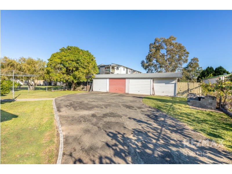 38 Lee Street, Caboolture QLD 4510