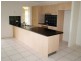 41 Clovelly Place, Sandstone Point QLD 4511