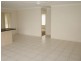 41 Clovelly Place, Sandstone Point QLD 4511