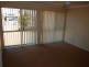 41 Clovelly Place, Sandstone Point QLD 4511