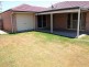 41 Clovelly Place, Sandstone Point QLD 4511