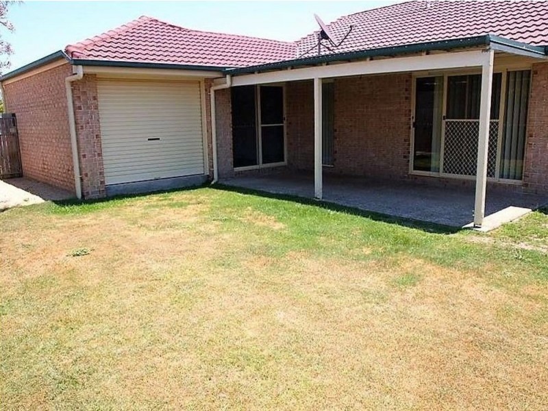 41 Clovelly Place, Sandstone Point QLD 4511