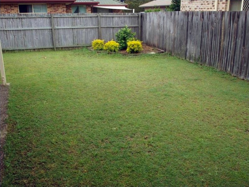 41 Clovelly Place, Sandstone Point QLD 4511