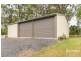 19-21 Sagren Crescent, Elimbah QLD 4516