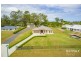 19-21 Sagren Crescent, Elimbah QLD 4516