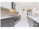 19-21 Sagren Crescent, Elimbah QLD 4516
