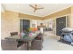 19-21 Sagren Crescent, Elimbah QLD 4516